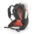Syclon XP 30 Rucksack