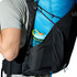 Syclon XP 30 Rucksack