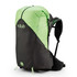 Womens Syclon XP 38ND Rucksack