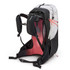 Womens Syclon XP 38ND Rucksack