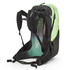Womens Syclon XP 38ND Rucksack