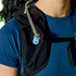 Womens Syclon XP 38ND Rucksack