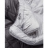 Radeon -12C / 10F Synthetic Sleeping Bag