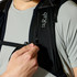 Syclon XP 40 Rucksack