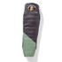 Womens Radeon -12C / 10F Synthetic Sleeping Bag