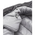 Womens Radeon -12C / 10F Synthetic Sleeping Bag