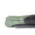 Womens Radeon -12C / 10F Synthetic Sleeping Bag