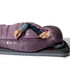 Womens Alpine -18C / 0F Down Sleeping Bag