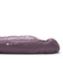 Womens Alpine -18C / 0F Down Sleeping Bag