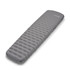Ultrasphere 5 Sleeping Mat - Regular