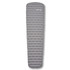 Ultrasphere 5 Sleeping Mat - Regular