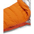 Andes Windstopper 1000 Down Sleeping Bag