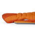 Andes Windstopper 1000 Down Sleeping Bag