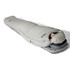 Mythic 0C / 32F Down Sleeping Bag