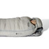 Mythic 0C / 32F Down Sleeping Bag