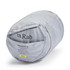 2026 Ultrasphere 1.5 Sleeping Mat - Long Wide