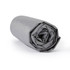 Ultrasphere 1.5 Sleeping Mat - Long Wide