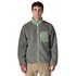 Classic Retro-X Jacket - Past Season Colours