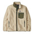 Classic Retro-X Jacket - Past Season Colours