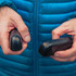 Dual-Magnetic Rechargeable Hand Warmers