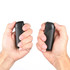Dual-Magnetic Rechargeable Hand Warmers