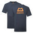 Everest Tee