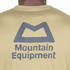 Everest Tee