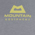 Headpoint Emblem Tee