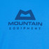 Headpoint Emblem Tee