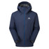 Raintower 2.5L Jacket