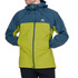 Raintower 2.5L Jacket