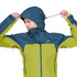 Raintower 2.5L Jacket