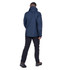 Raintower 2.5L Jacket