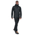 Raintower 2.5L Jacket