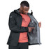 Raintower 2.5L Jacket