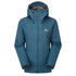 Womens Raintower 2.5L Jacket