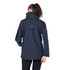 Womens Raintower 2.5L Jacket
