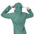 Womens Raintower 2.5L Jacket