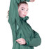 Womens Raintower 2.5L Jacket