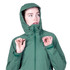 Womens Raintower 2.5L Jacket