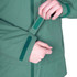 Womens Raintower 2.5L Jacket