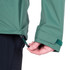 Womens Raintower 2.5L Jacket