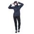 Womens Raintower 2.5L Jacket