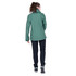 Womens Raintower 2.5L Jacket