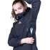 Womens Raintower 2.5L Jacket