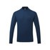 Ignis LS Zip-Tee
