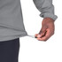 Aerofoil Hooded Jacket