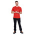 Ignis Tee