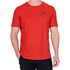 Ignis Tee