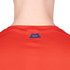 Ignis Tee